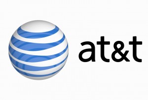 at&t dea