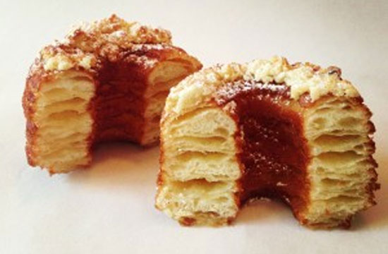 cronut-1