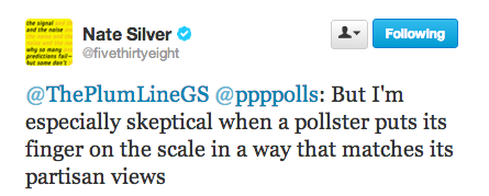 nate polling policy silver races were poll battles suppression