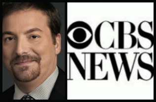 In Todd We Trust? Tweet, Don’t Verify New Trend in Reporter Race to First