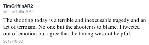Screen Shot 2013-10-03 at 3.30.51 PM