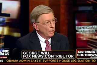 Screen Shot 2013-10-05 at 9.30.28 AM