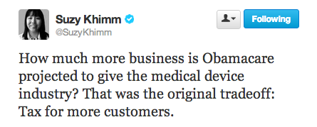 Screen Shot 2013-10-14 at 3.23.25 PM