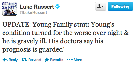 Screen Shot 2013-10-17 at 3.11.52 PM