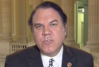 alan grayson