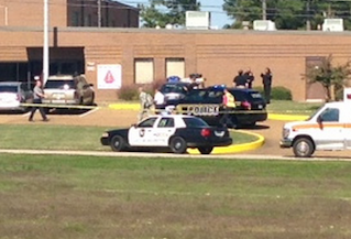 Screen Shot 2013-10-24 at 11.33.40 AM