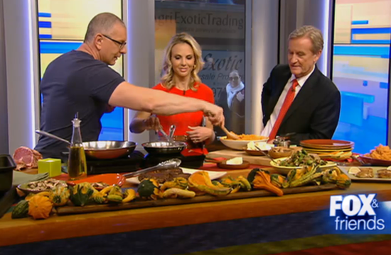 Screen shot 2013-10-25 at 10.48.51 AM