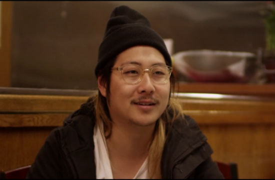 danny-bowien