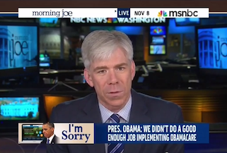 Screen Shot 2013-11-08 at 11.45.54 AM