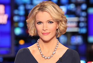 Screen Shot 2013-11-14 at 2.58.30 PM