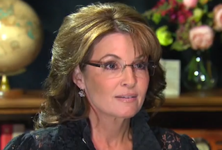 Palin