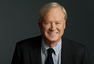 Screen Shot 2013-11-15 at 4.00.18 PM