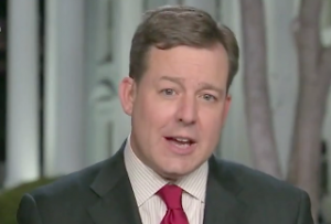 ed henry