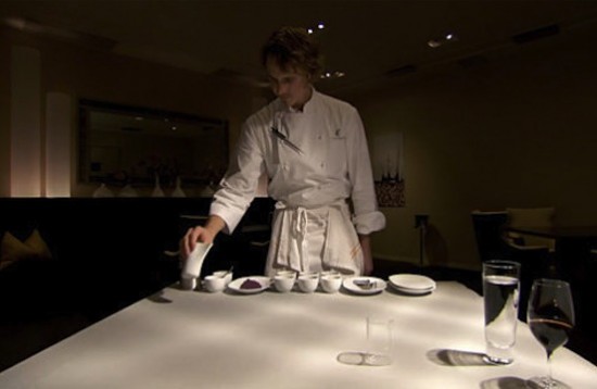 Spinning-Plates-Grant-Achatz-Trailer