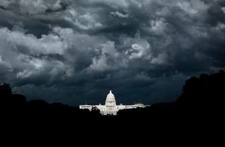 Capitol