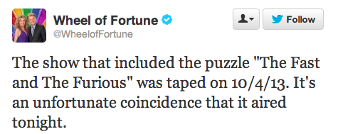 Screen Shot 2013-12-04 at 8.51.53 AM