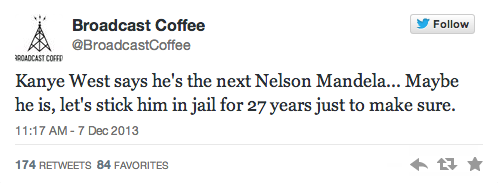 Screen Shot 2013-12-09 at 1.17.08 PM