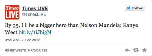 Screen Shot 2013-12-09 at 1.17.23 PM