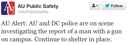 Screen Shot 2013-12-11 at 8.17.57 PM