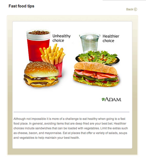 Screen-Shot-2013-12-24-at-11.09.13-AM