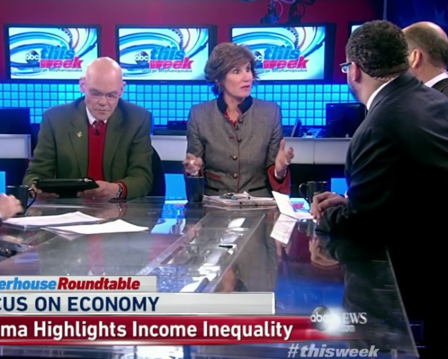 carville