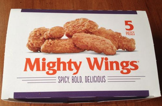 mighty-wings