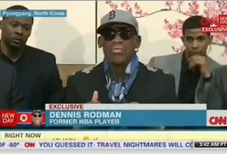 Screen Shot 2014-01-09 at 8.12.27 AM