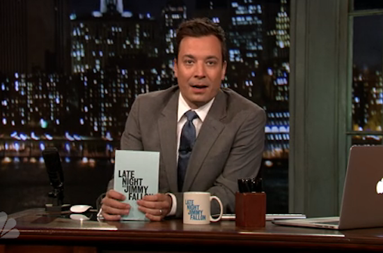 Screen Shot 2014-01-13 at 10.01.28 AM