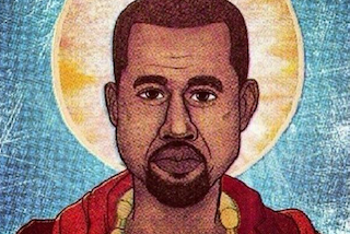 Screen Shot 2014-01-16 at 3.59.03 PM