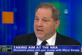 Screen Shot 2014-01-17 at 10.24.10 AM