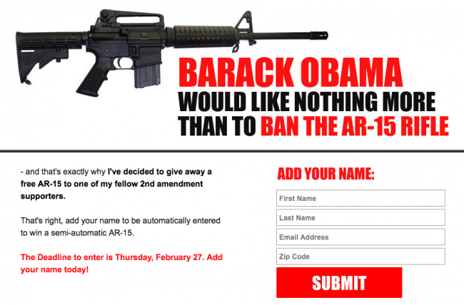 Screen Shot 2014-01-25 at 11.12.39 AM