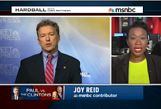 Screen Shot 2014-01-27 at 4.24.29 PM