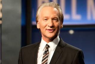 Screen Shot 2014-01-31 at 8.32.06 AM