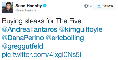 Screen Shot 2014-02-06 at 3.48.51 PM