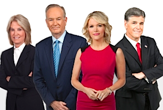 Screen Shot 2014-02-11 at 5.08.02 PM