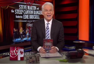 Screen Shot 2014-02-14 at 3.20.50 PM