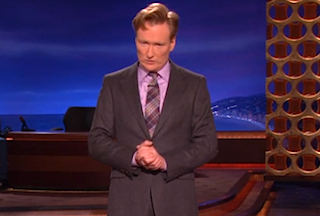 Screen Shot 2014-02-14 at 8.05.11 AM