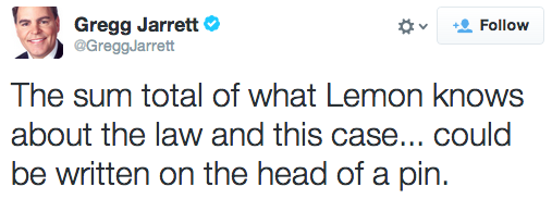 Screen Shot 2014-02-16 at 3.21.44 PM