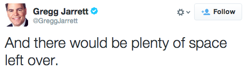 Screen Shot 2014-02-16 at 3.21.58 PM