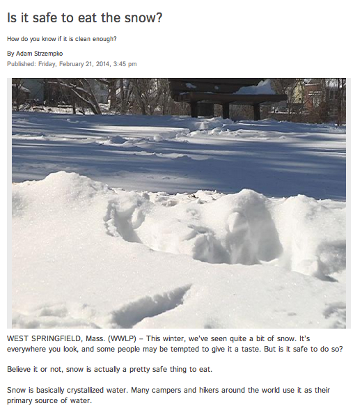 Screen Shot 2014-02-21 at 6.29.06 PM