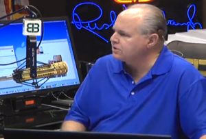 limbaugh