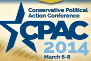 cpac 2014