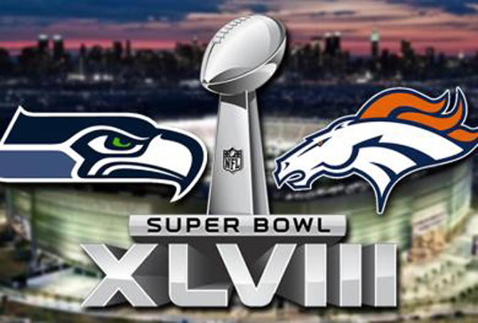 NFL: The worst Super Bowl matchups of all time