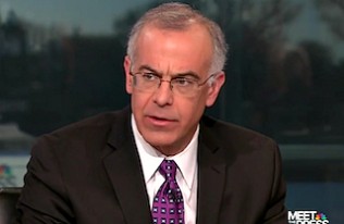 Contact david brooks pbs image