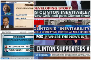 clinton
