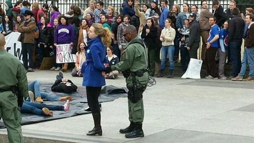 1779732_725327467499306_1947521591_n