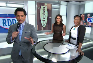 Screen Shot 2014-03-07 at 2.07.59 PM