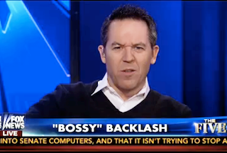 Screen-Shot-2014-03-11-at-4.58.48-PM