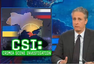 Screen Shot 2014-03-11 at 8.15.38 PM