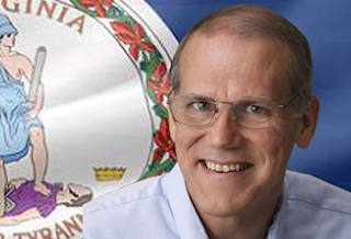 Screen Shot 2014-03-19 at 2.24.39 PM